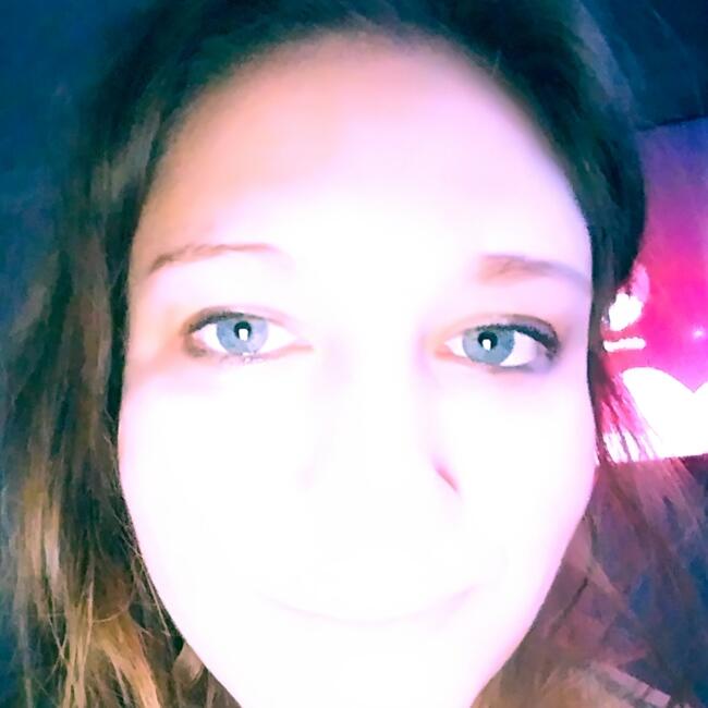 Baby-sitter in Gatineau: Vanessa