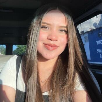 Babysitter in General Escobedo: Merari