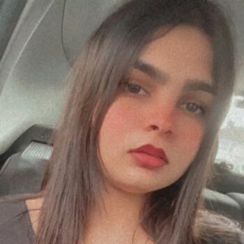 Babysitter Birmingham: Sukhdeep