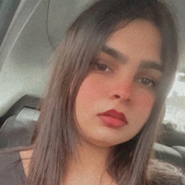 Babysitter in Birmingham: Sukhdeep