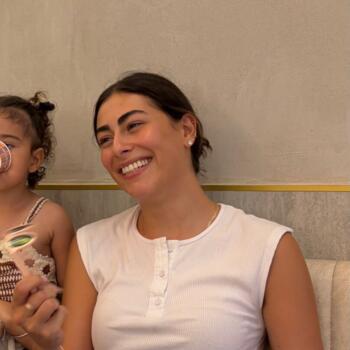 Babysitter in Niẕẕan: אריאל