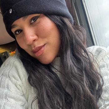 Parent L'Hospitalet de Llobregat: Esmeralda