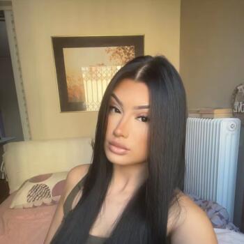 Babysitter in Kallithéa (Αττική): Κωνσταντίνα