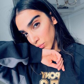 Babysitter Trieste: Bita