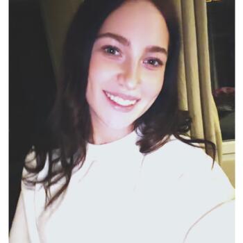 Babysitter in Saint-Raphaël: Clem