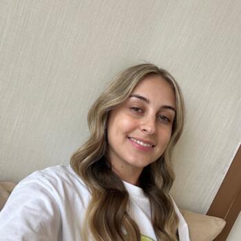 Babysitter Sydney: Maddison