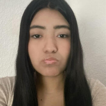 Nanny Granada: Gisel