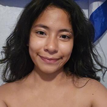 Babysitter Greenacres City: Kimberly