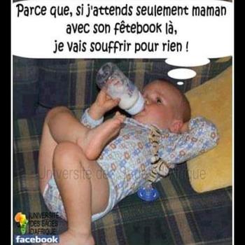 Babysitter Barreiro: Rosa