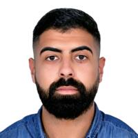 Mohammed