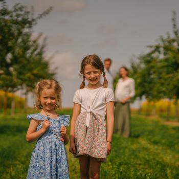 Babysitting job in Kehlen: babysitting job Amaury