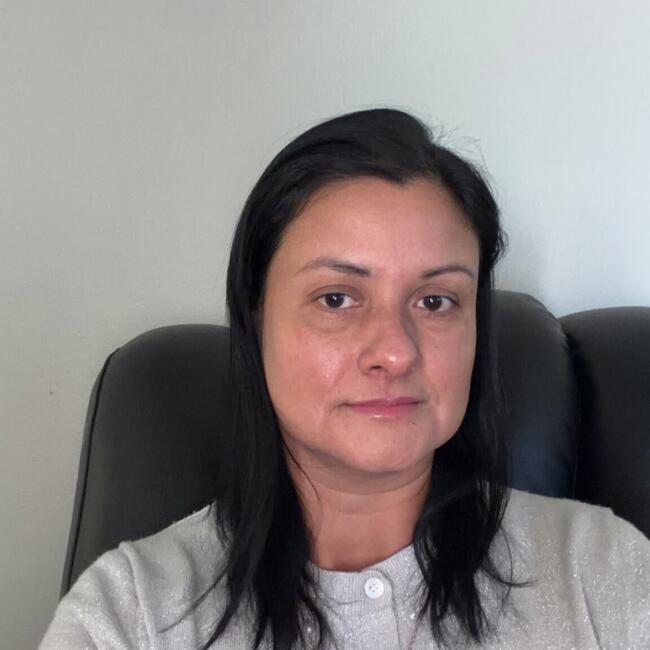 Babysitter in Winter Garden: Dalanied