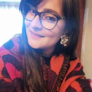 Padre/madre Machalí: Paulina