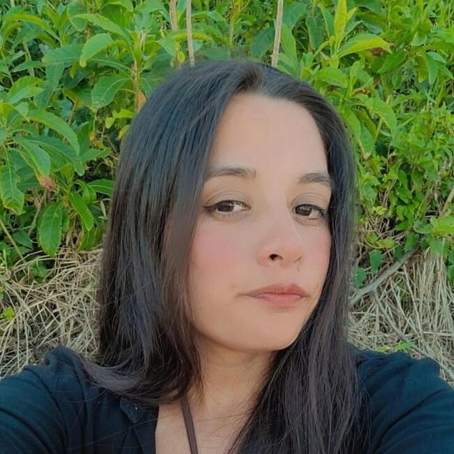 Babá em Balneário Camboriú: Sol