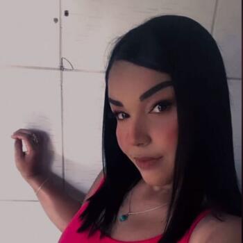 Babysitter in Recife: Vanessa