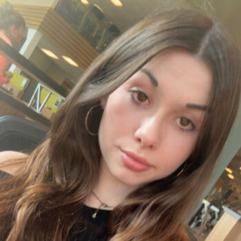 Babysitter Jenkintown: Julia