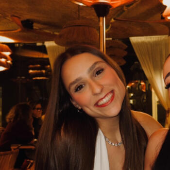 Babysitter in Gondomar: Catarina