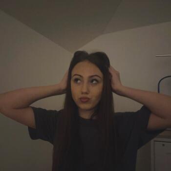 Opatrovateľka v Senec: Veronika