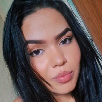 Babysitter in Paudalho: Maria