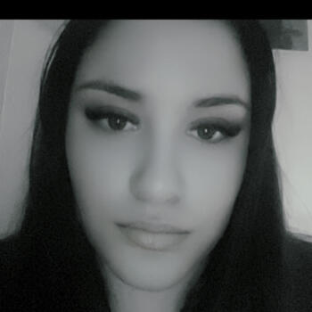 Babysitter in Drouin: Lilli