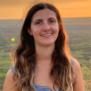 Babysitter Melbourne: Ella