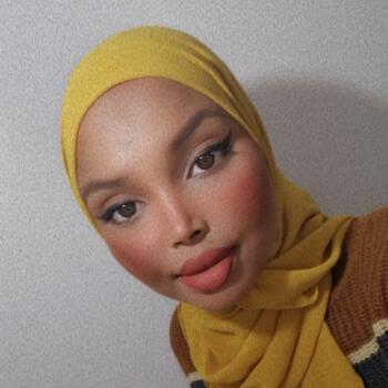 Babysitter in Marly (Grand Est): Degmo