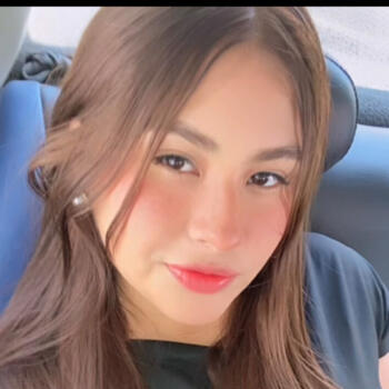 Babysitter Lleida: Gabriela