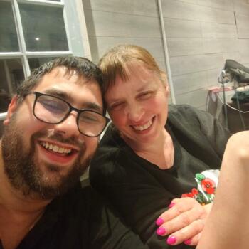 Babysitjob in Hamme: Isabelle