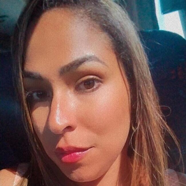 Babá em Ribeirão Preto: Rafaela