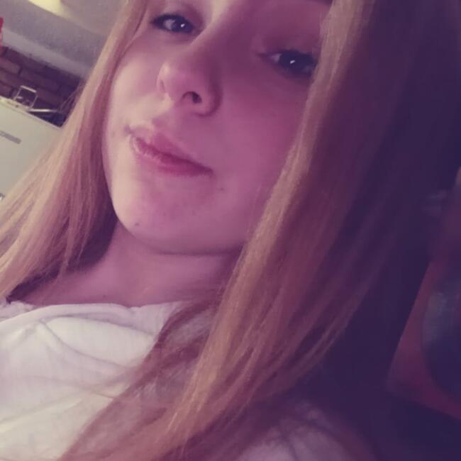 Babysitter in Boulogne-sur-Mer: Carolanne