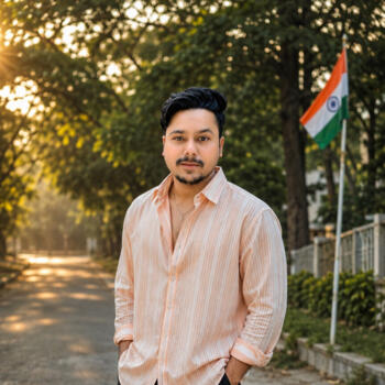 Parent Delhi: Sheikh Muntazir