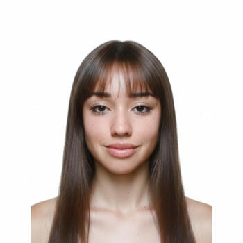 Babysitter Santa Fe: Melani