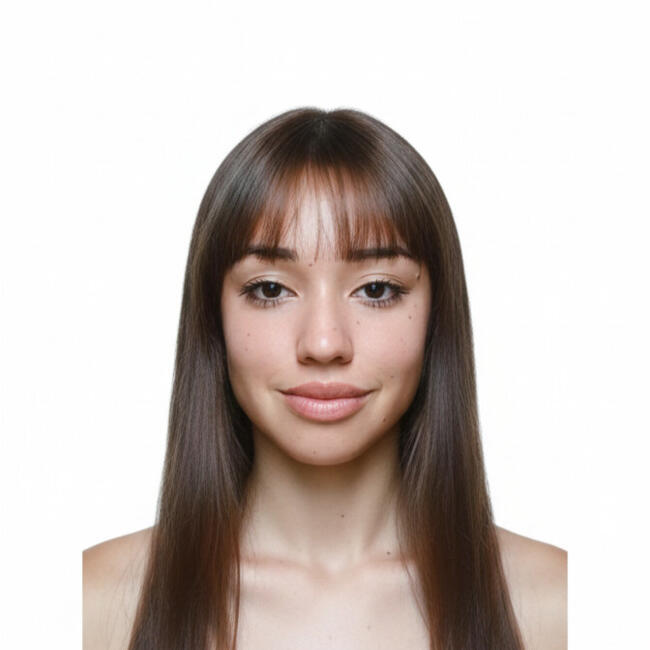 Babysitter in Santa Fe: Melani