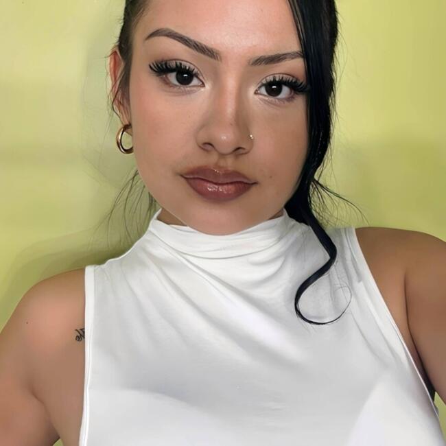 Babysitter in La Florida: Kiara