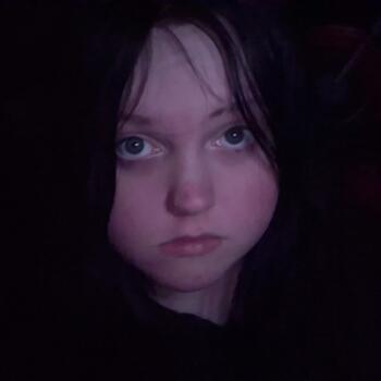 Babysitter in Birmingham: Tammy