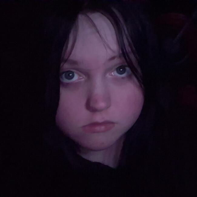 Babysitter in Birmingham: Tammy