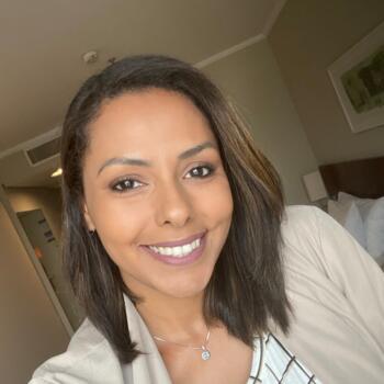 Parent Rio de Janeiro: Helen