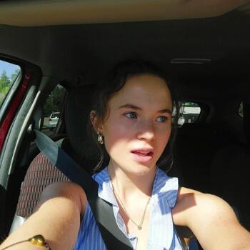 Babysitter in Dobrova: Kim
