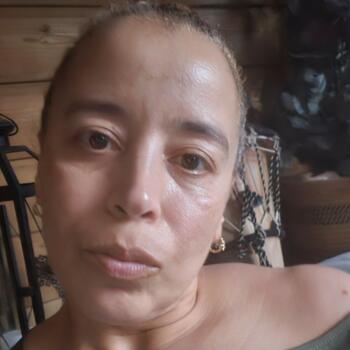 Babysitter in Tilburg: Malika