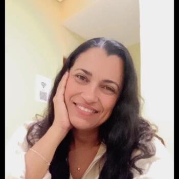 Babysitter São Gonçalo (São Gonçalo): Cintia