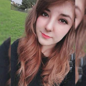 Niñera Tesistán: Alondra
