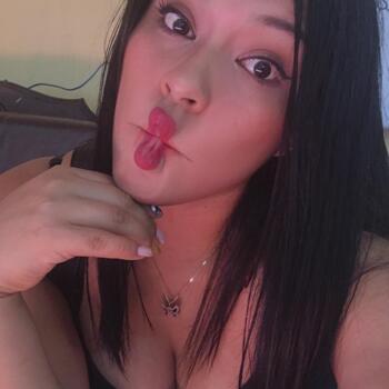 Babysitter in Moche: Denny Viviana