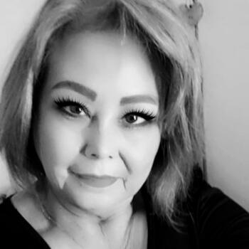 Babysitter in Ciudad Juárez: Raquel