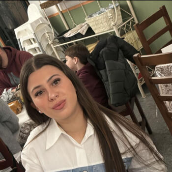 Canguro en Dos Hermanas: Carmen