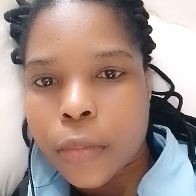 Babysitter in Rabat: Great