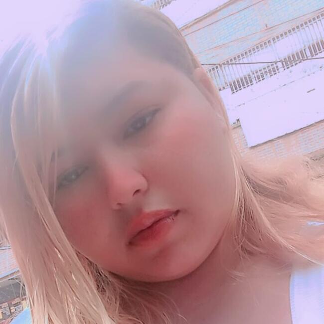 Babysitter in Caracas: Neruska