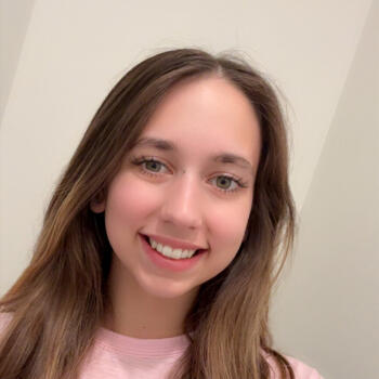 Babysitter in Land O' Lakes (Florida): Rhyan