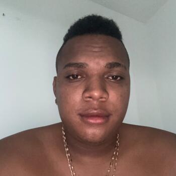 Padre/madre Rionegro: Luis felipe