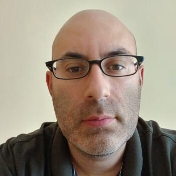 عائلة إمارة الشارقة: Joffrey