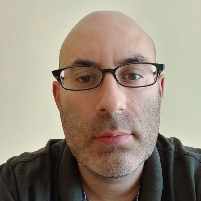 Babysitting job in Sharjah city: Joffrey